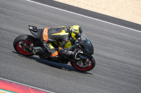 Slovakia-Ring;event-digital-images;motorbikes;no-limits;peter-wileman-photography;trackday;trackday-digital-images